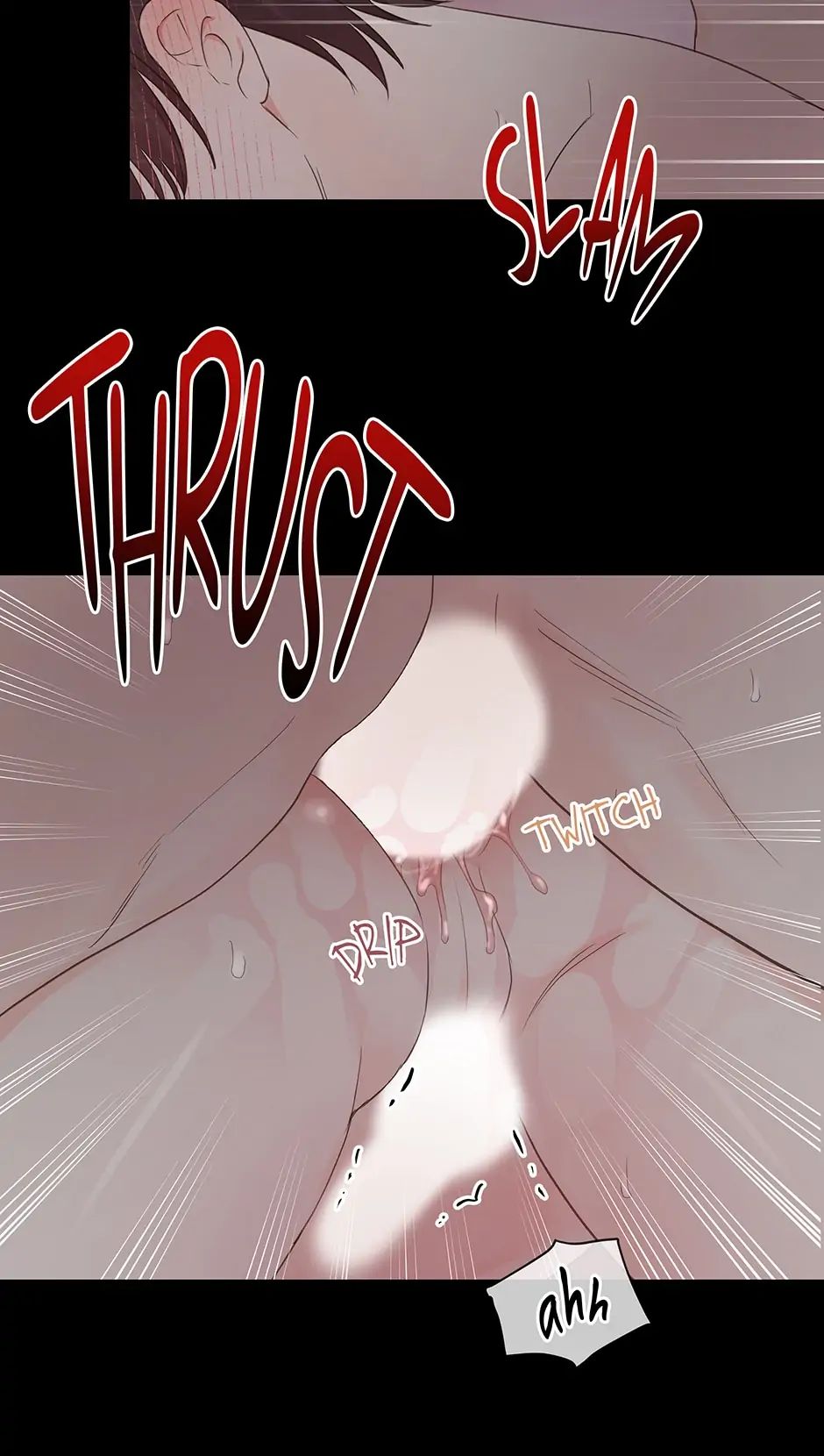 The Flower Blooming in My Hand Chapter 12 page 38 - 