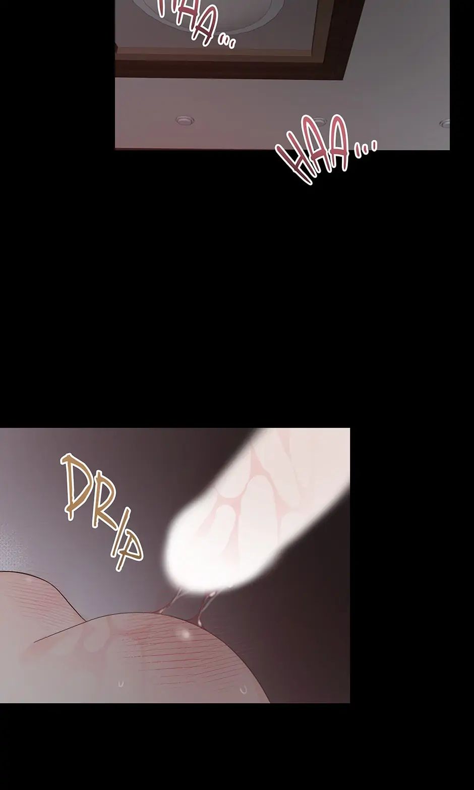 The Flower Blooming in My Hand Chapter 12 page 40 - 