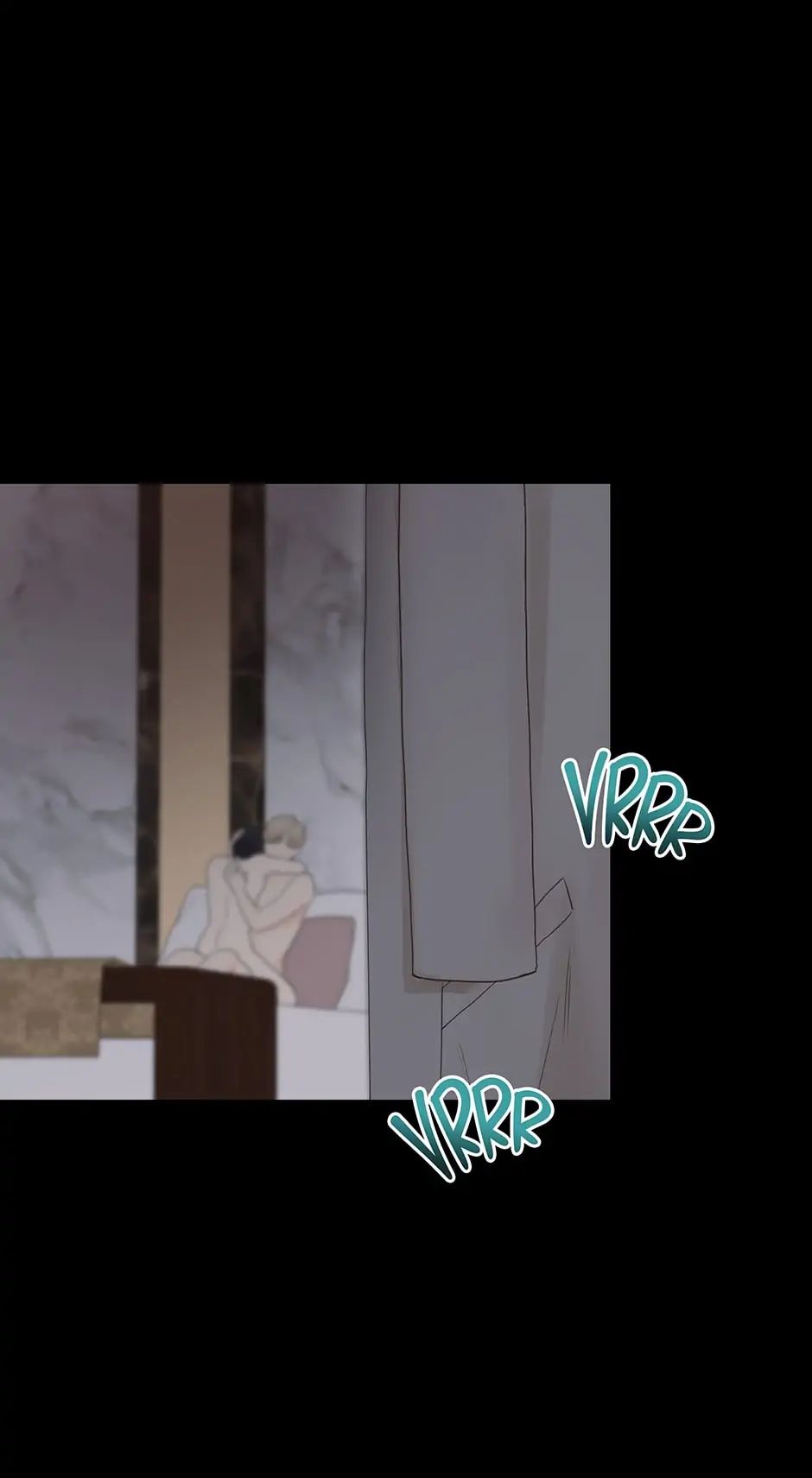 The Flower Blooming in My Hand Chapter 12 page 49 - 