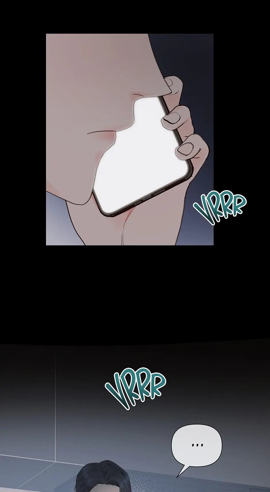 The Flower Blooming in My Hand Chapter 12 page 50 - 