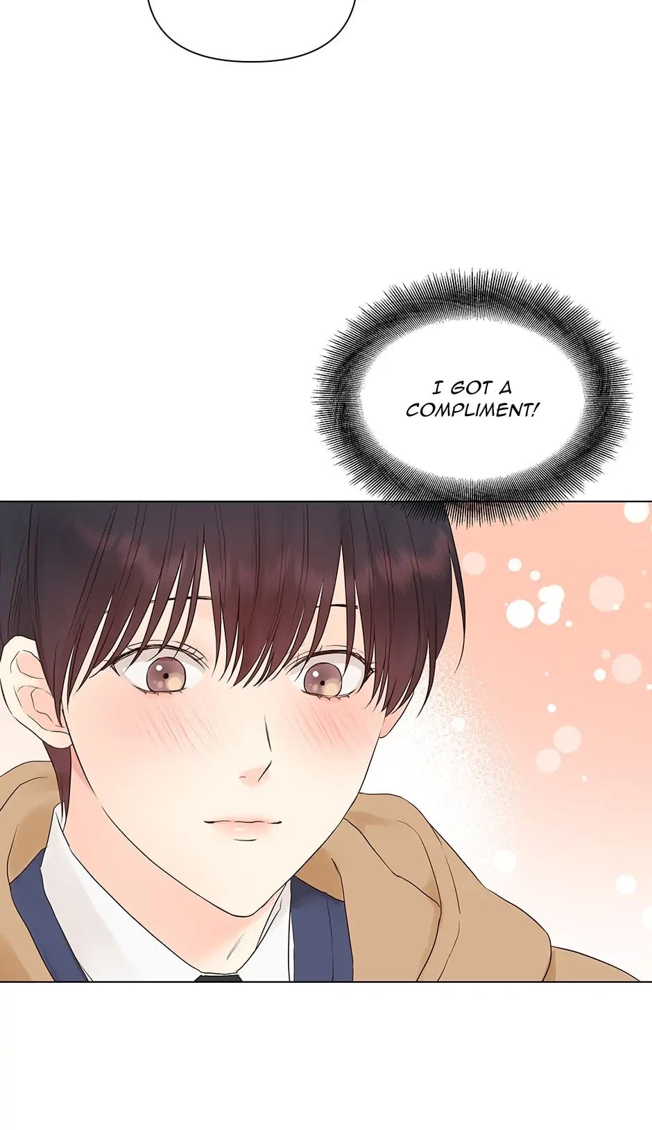 The Flower Blooming in My Hand Chapter 13 page 23 - 