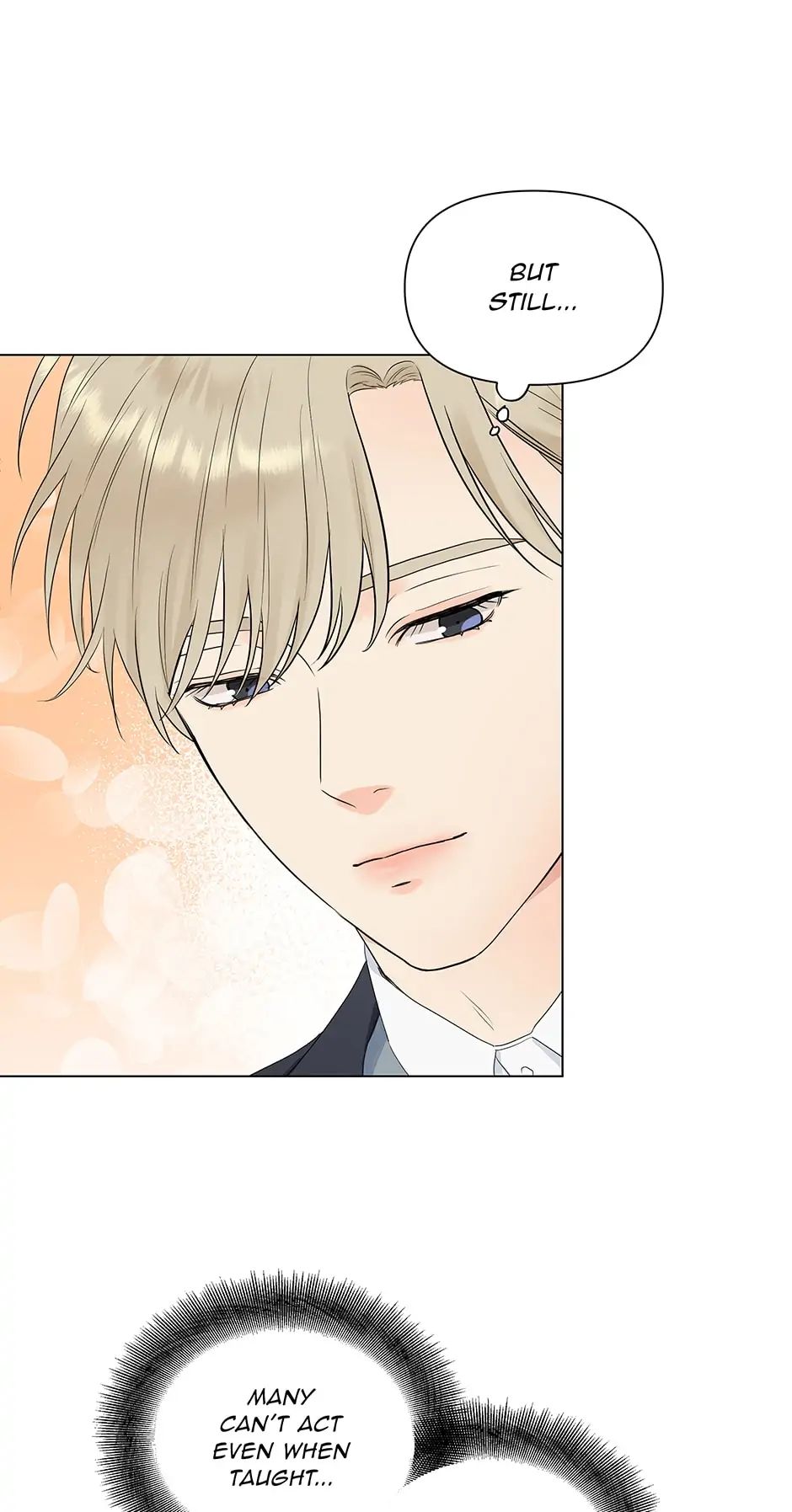 The Flower Blooming in My Hand Chapter 13 page 39 - 