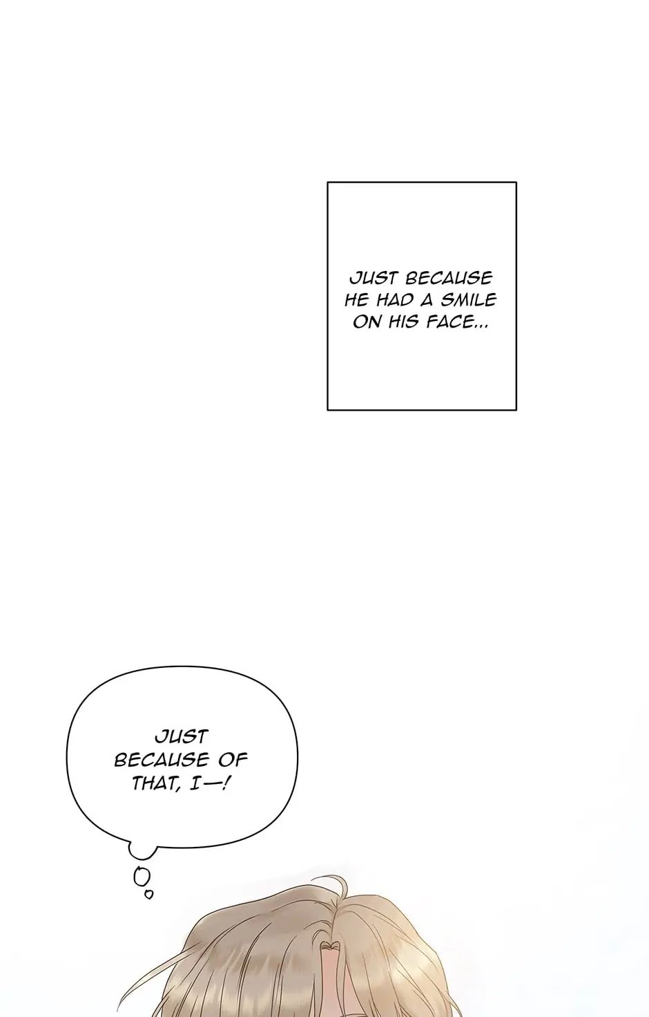 The Flower Blooming in My Hand Chapter 13 page 57 - 