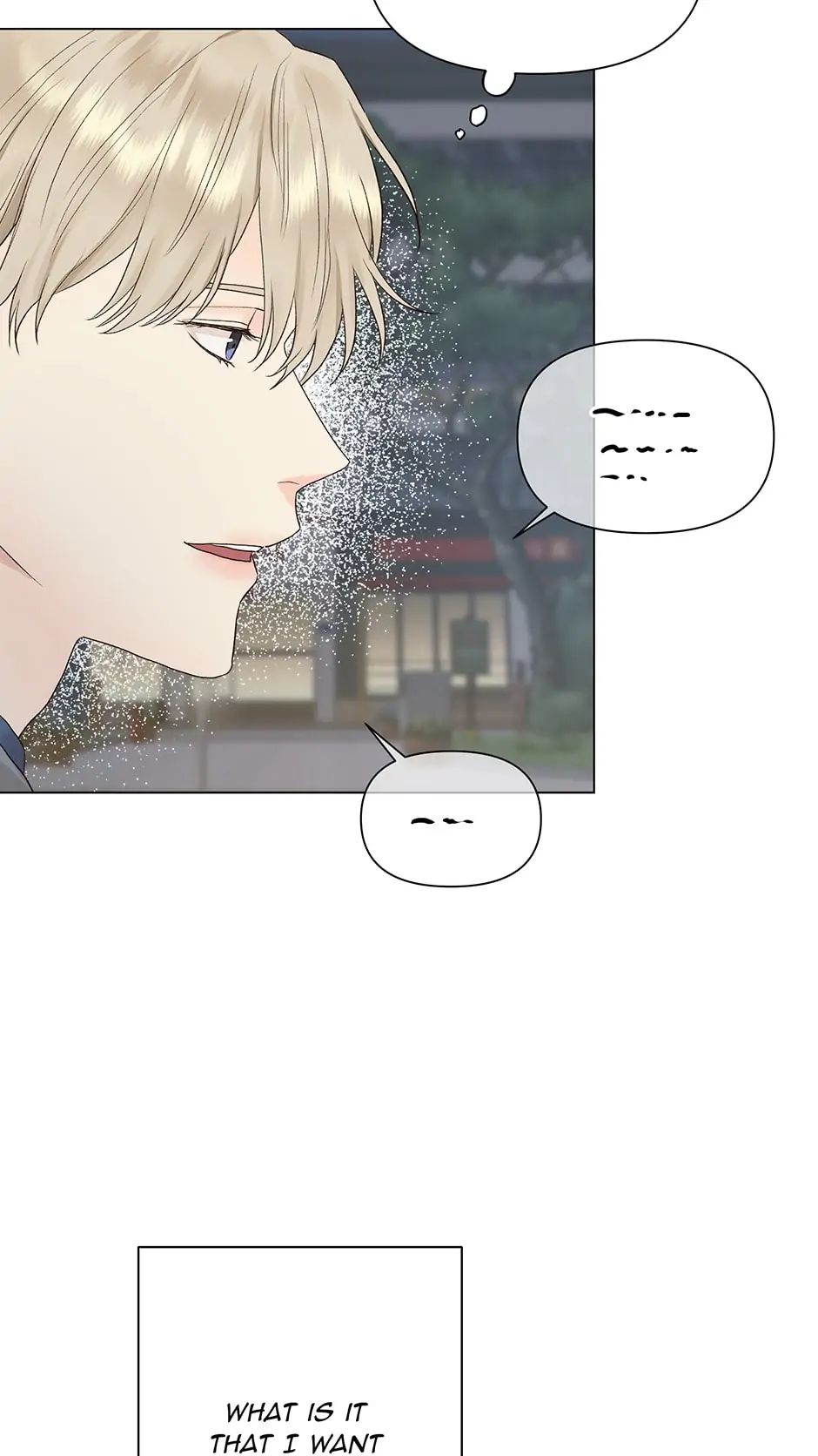 The Flower Blooming in My Hand Chapter 14 page 14 - 