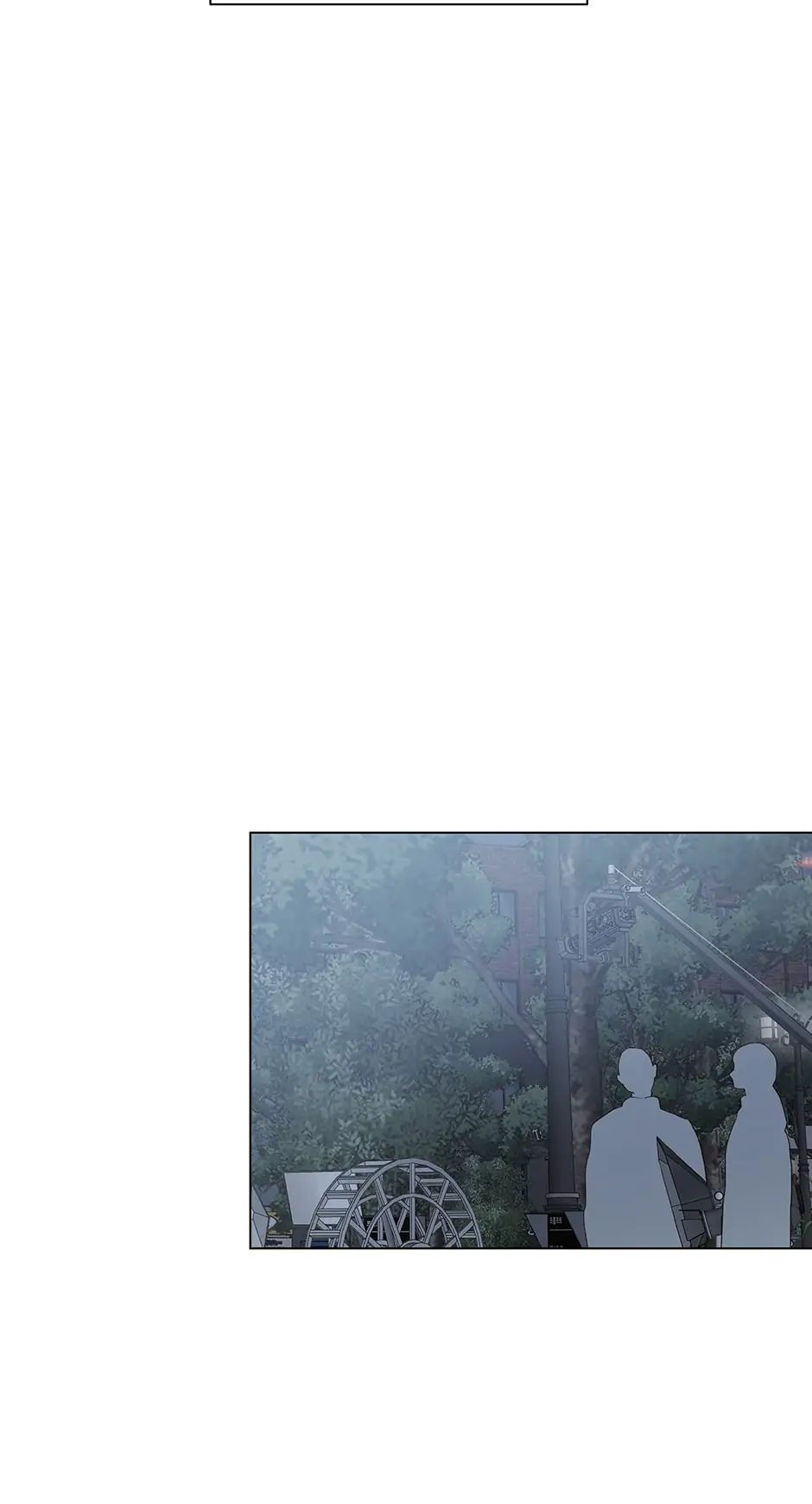 The Flower Blooming in My Hand Chapter 14 page 19 - 