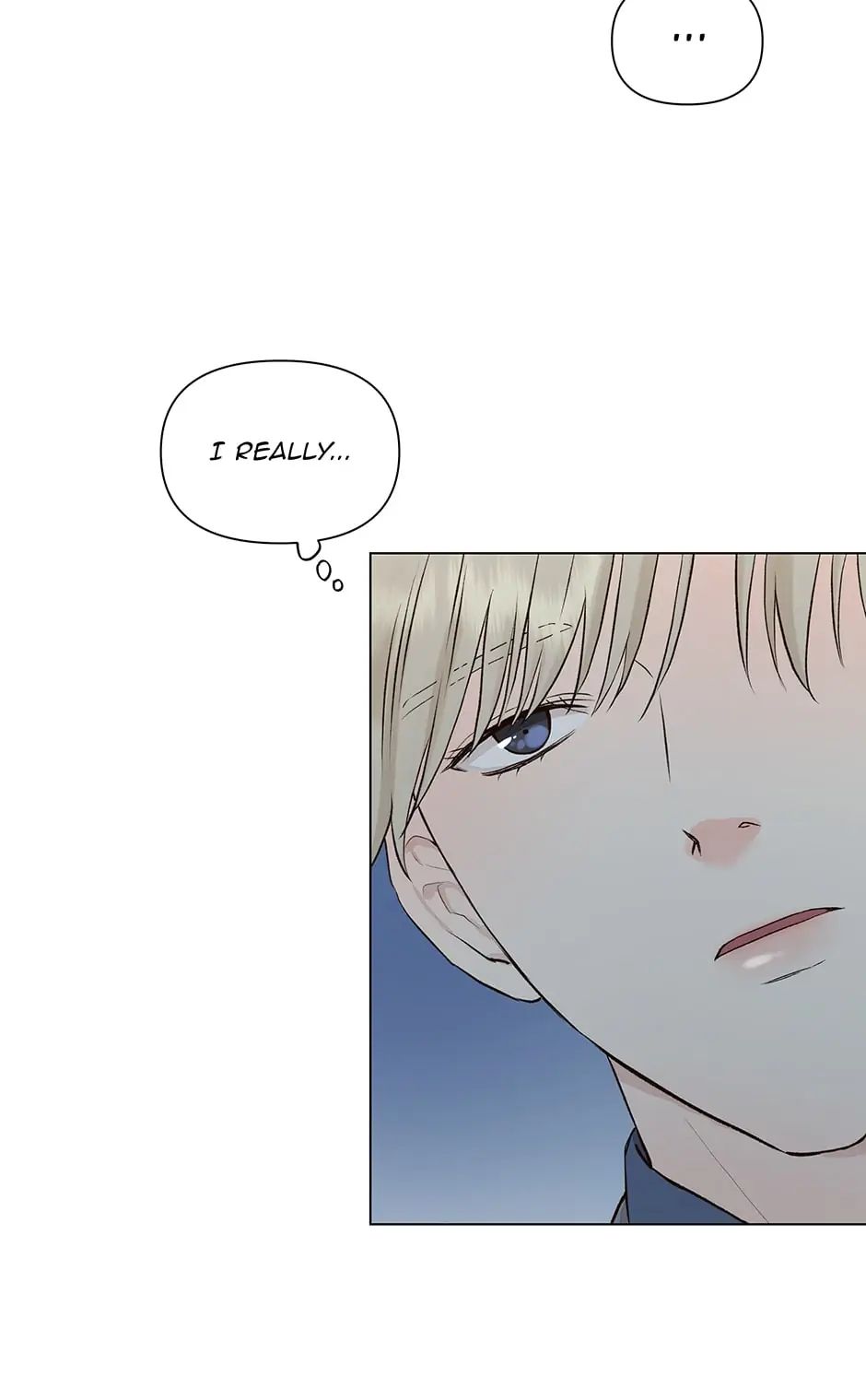 The Flower Blooming in My Hand Chapter 14 page 26 - 
