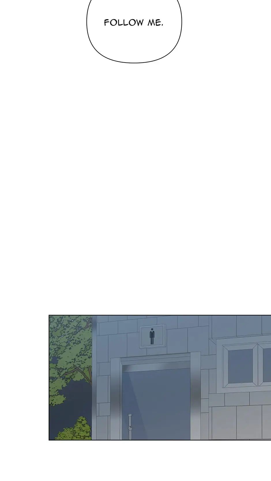 The Flower Blooming in My Hand Chapter 14 page 31 - 