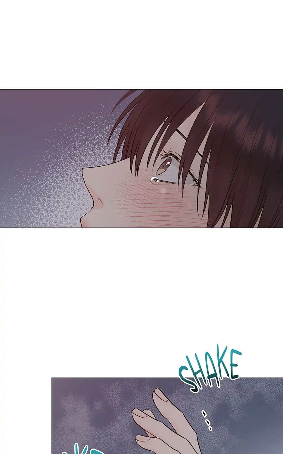 The Flower Blooming in My Hand Chapter 14 page 39 - 
