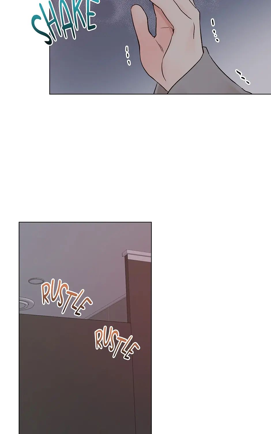 The Flower Blooming in My Hand Chapter 14 page 40 - 
