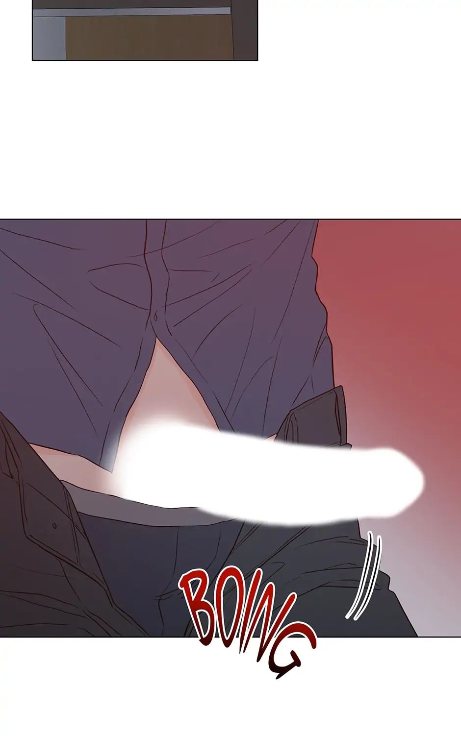 The Flower Blooming in My Hand Chapter 14 page 41 - 