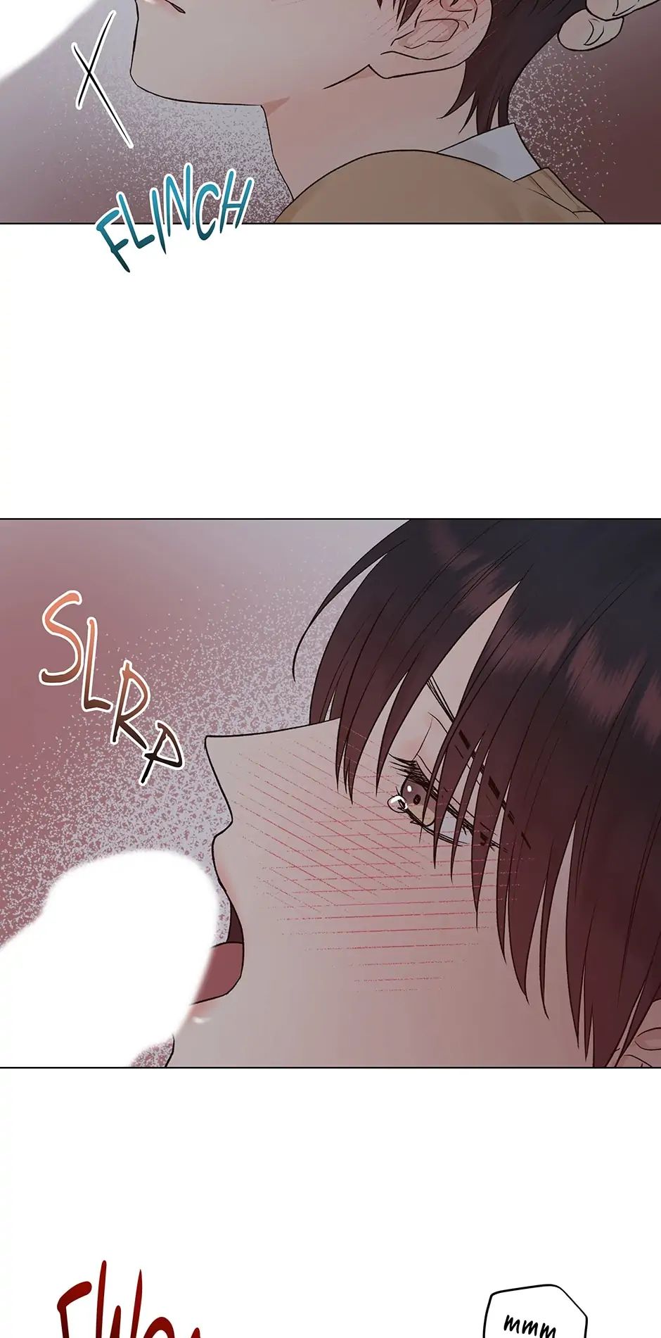 The Flower Blooming in My Hand Chapter 14 page 43 - 