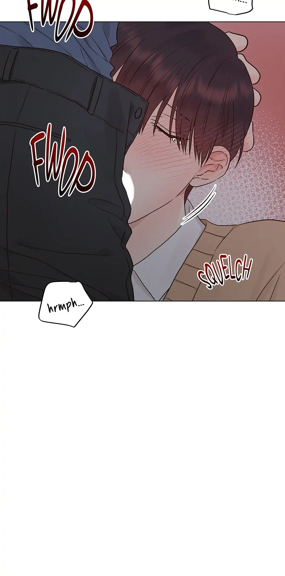 The Flower Blooming in My Hand Chapter 14 page 44 - 