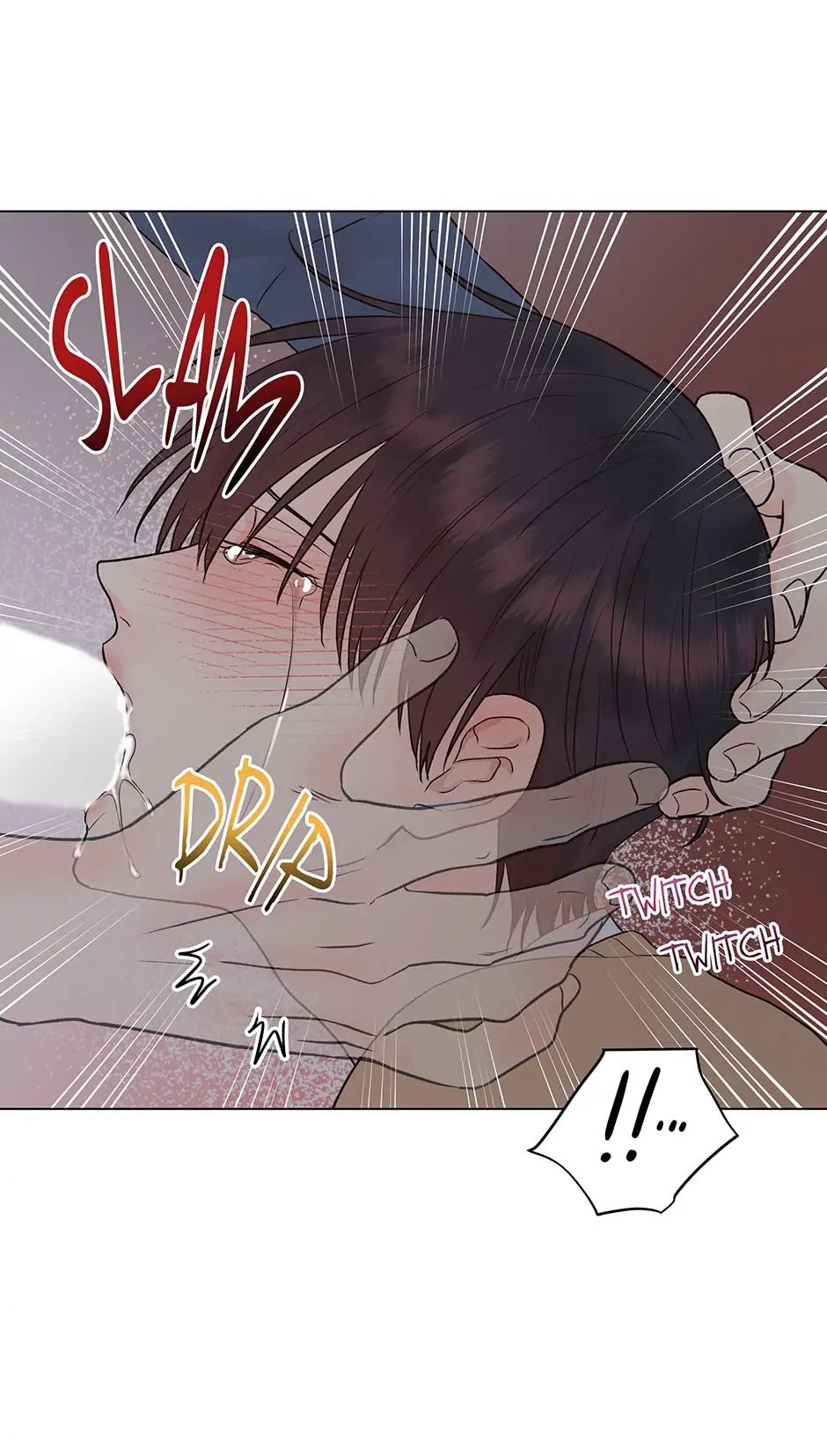 The Flower Blooming in My Hand Chapter 14 page 51 - 