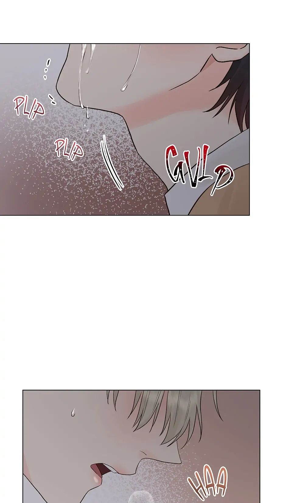 The Flower Blooming in My Hand Chapter 14 page 52 - 