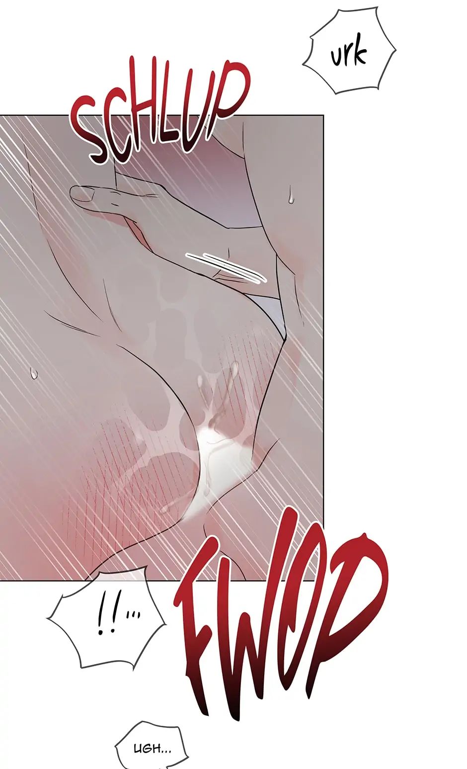 The Flower Blooming in My Hand Chapter 15 page 2 - 