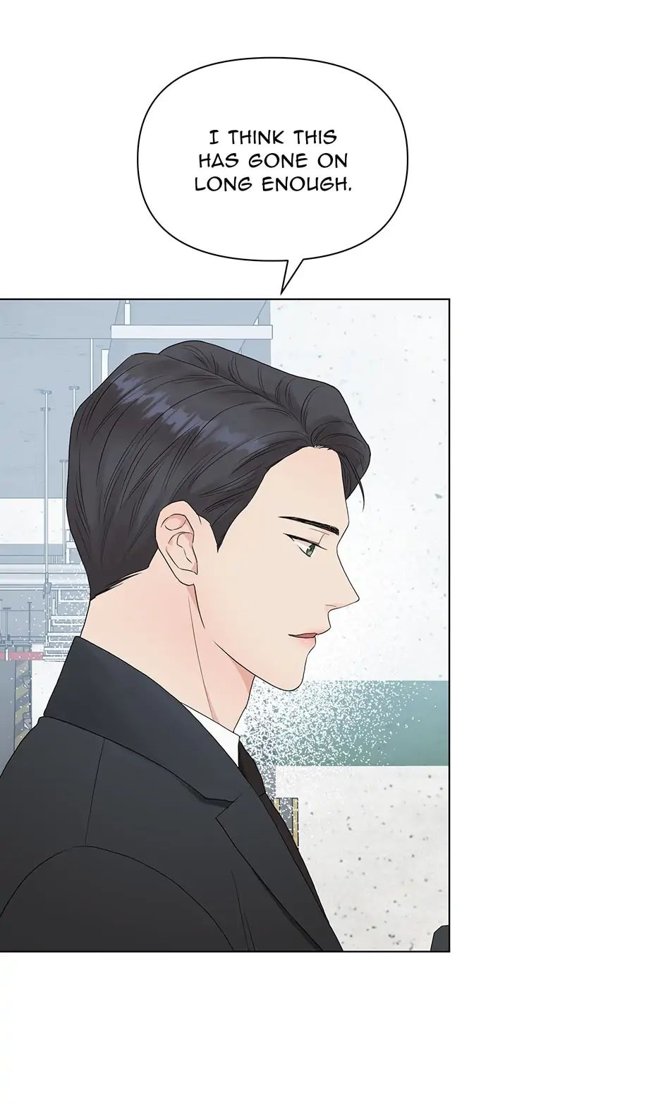 The Flower Blooming in My Hand Chapter 15 page 29 - 
