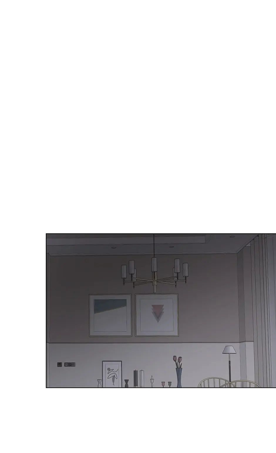 The Flower Blooming in My Hand Chapter 15 page 4 - 