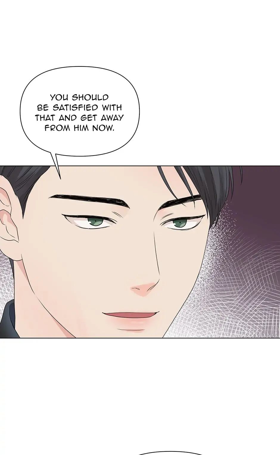 The Flower Blooming in My Hand Chapter 15 page 31 - 