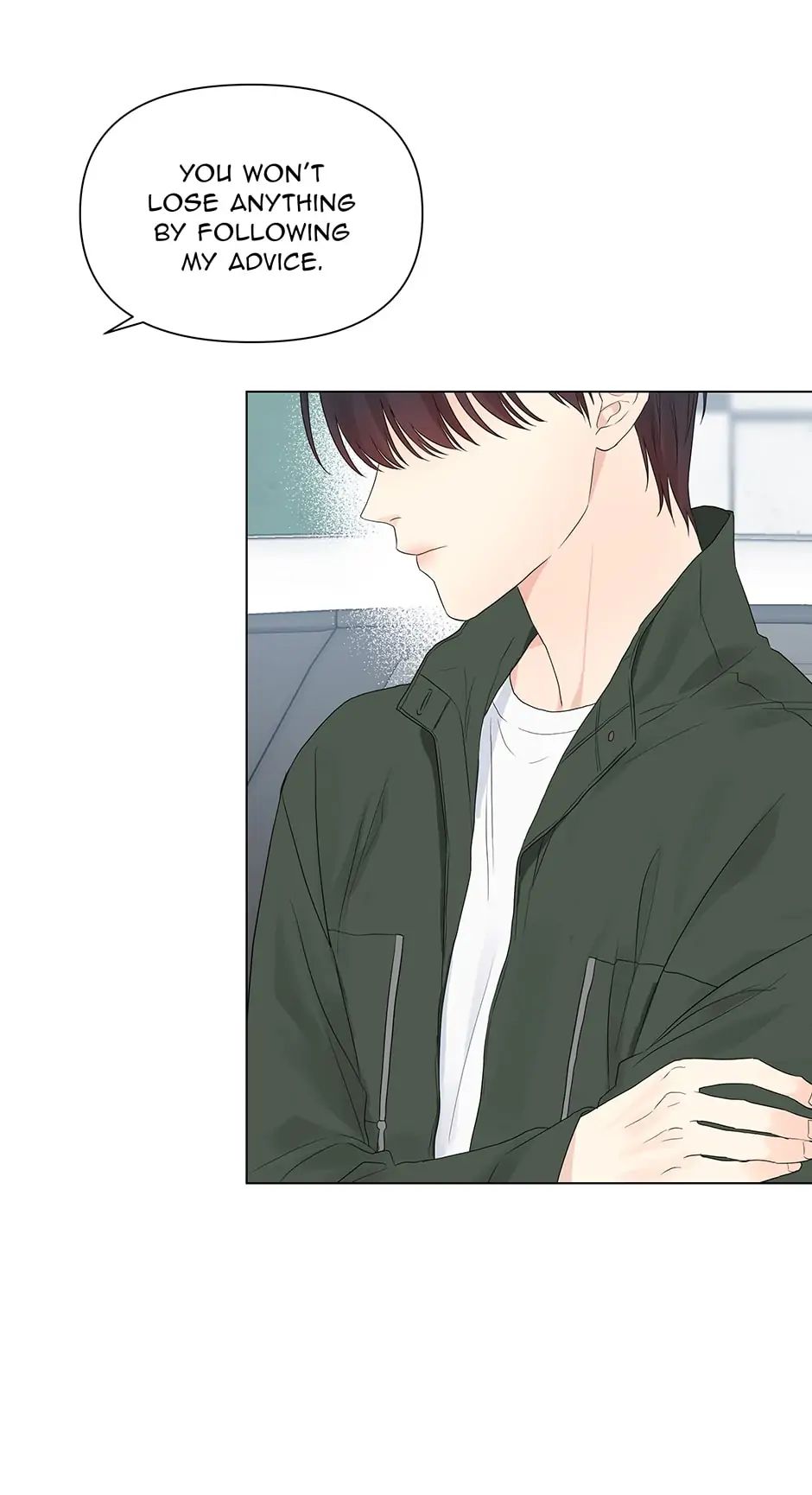 The Flower Blooming in My Hand Chapter 15 page 39 - 