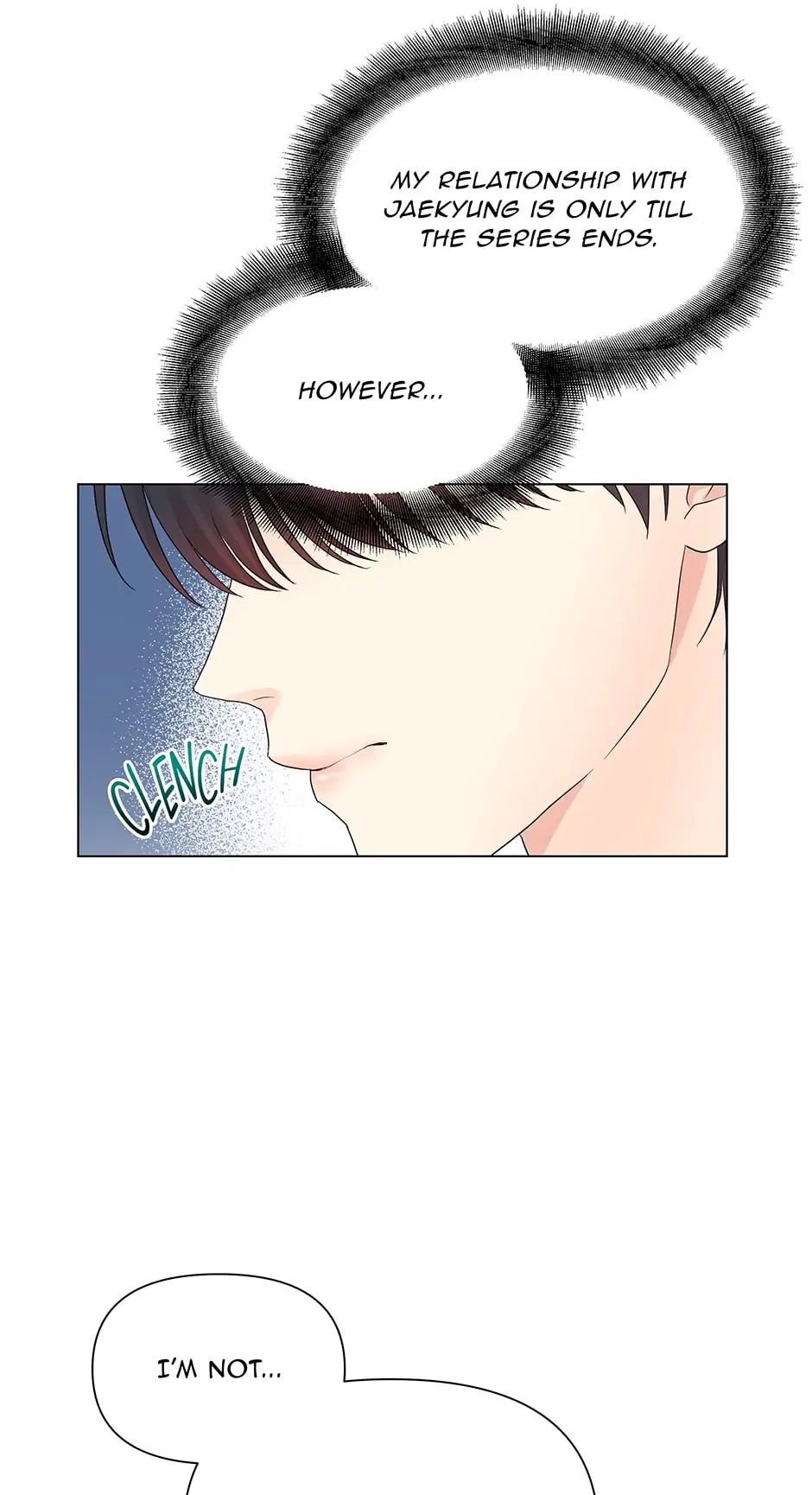 The Flower Blooming in My Hand Chapter 15 page 40 - 