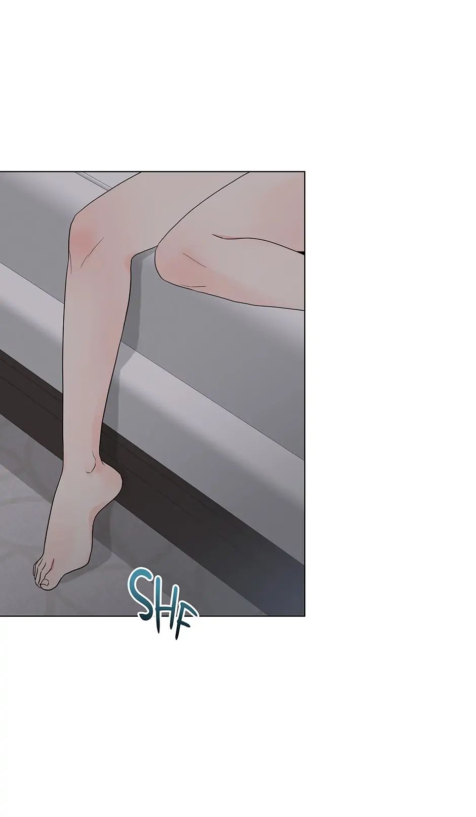 The Flower Blooming in My Hand Chapter 15 page 5 - 