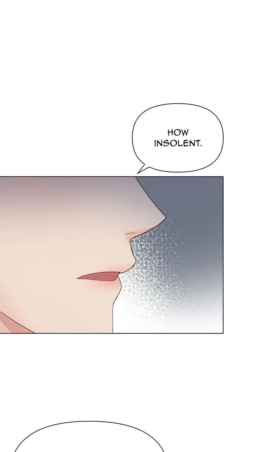 The Flower Blooming in My Hand Chapter 15 page 43 - 