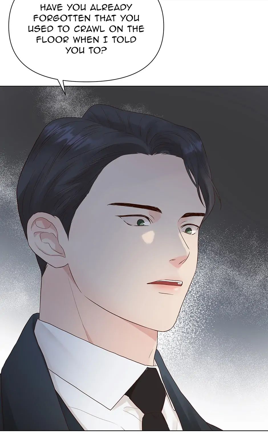 The Flower Blooming in My Hand Chapter 15 page 44 - 
