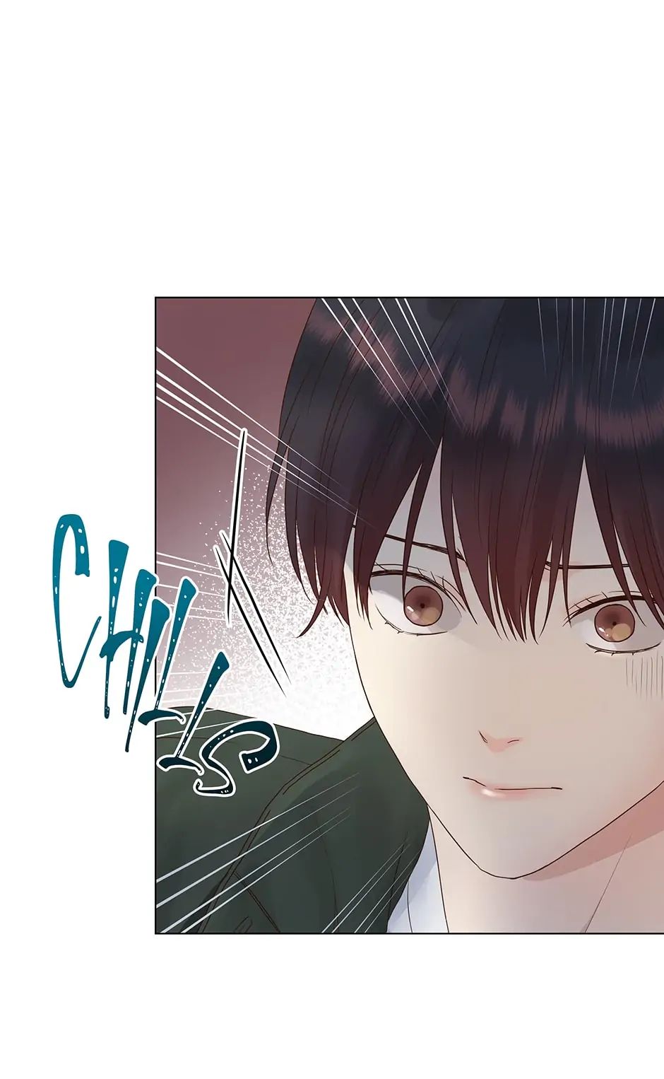 The Flower Blooming in My Hand Chapter 15 page 45 - 