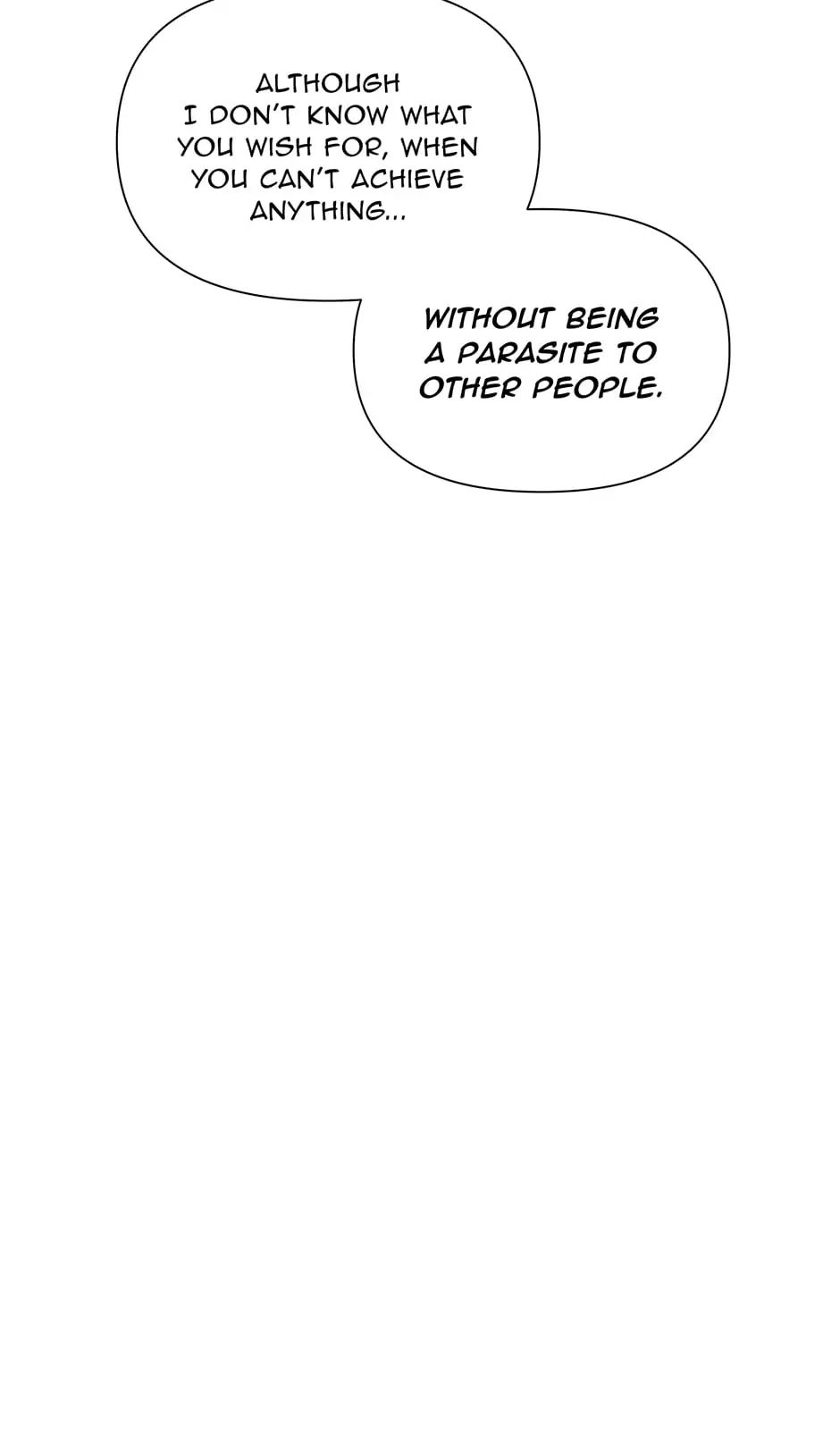 The Flower Blooming in My Hand Chapter 15 page 49 - 