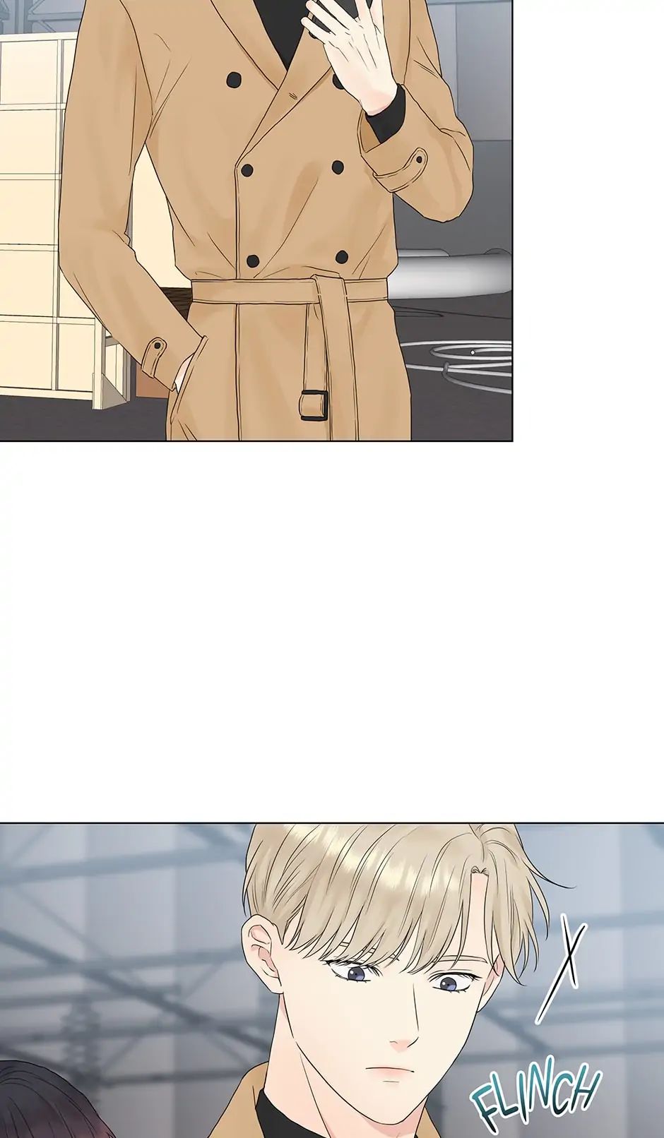 The Flower Blooming in My Hand Chapter 15 page 51 - 