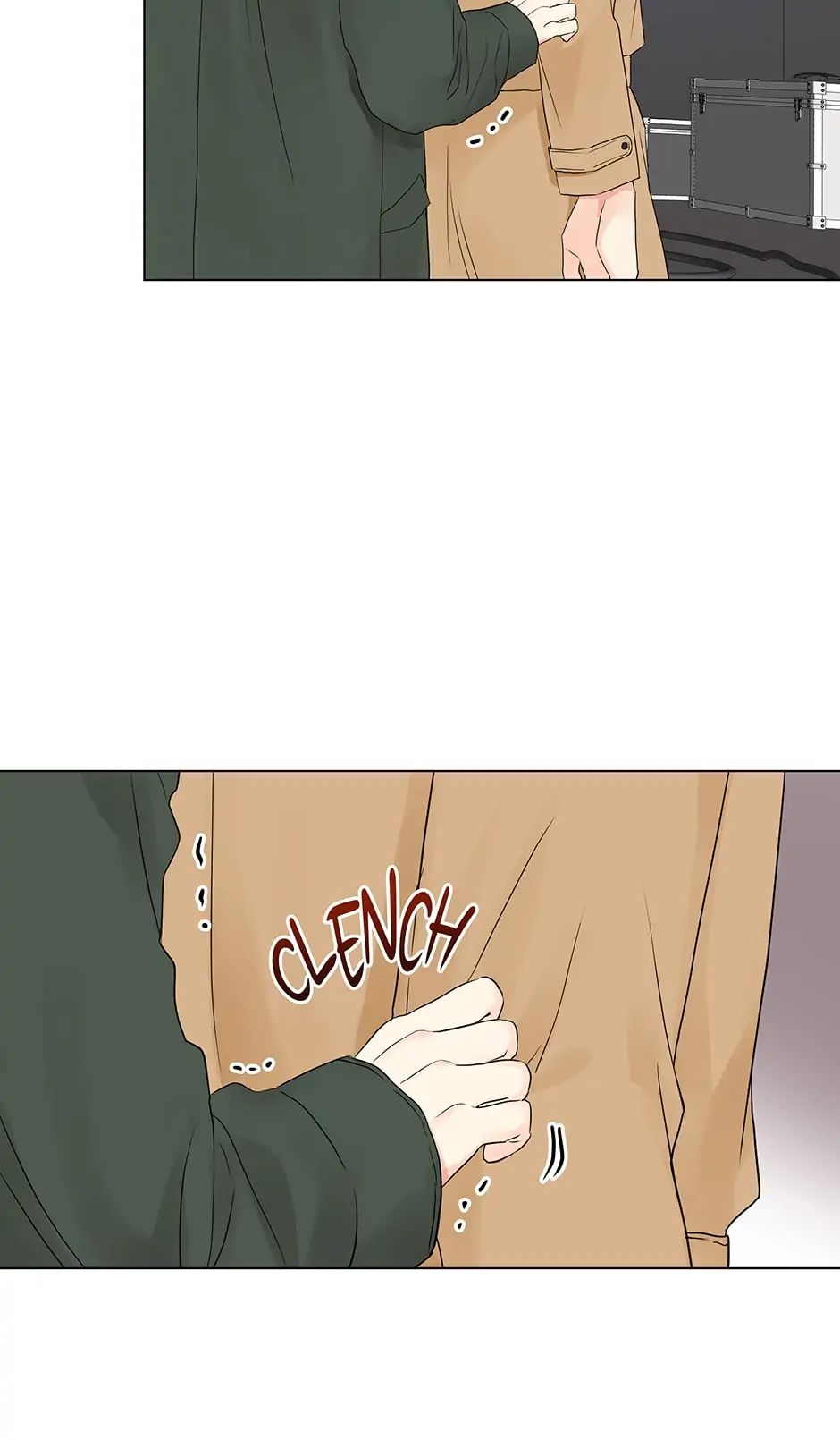 The Flower Blooming in My Hand Chapter 15 page 53 - 