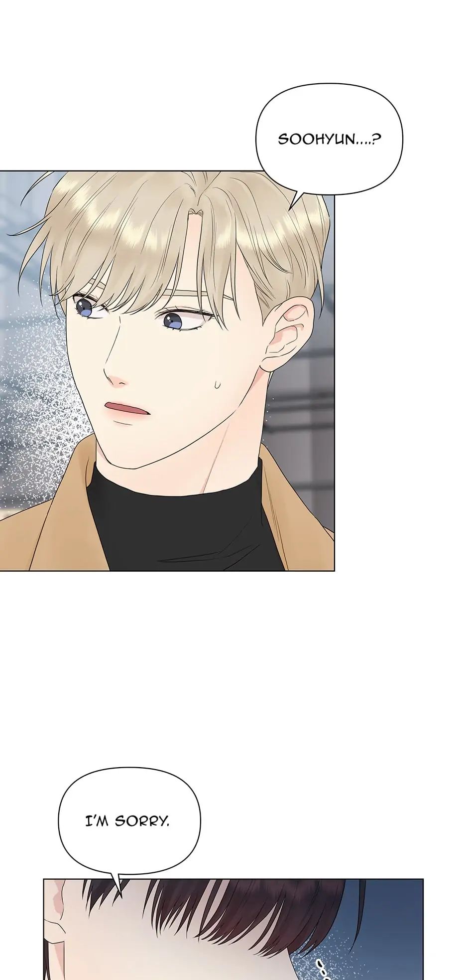 The Flower Blooming in My Hand Chapter 15 page 54 - 