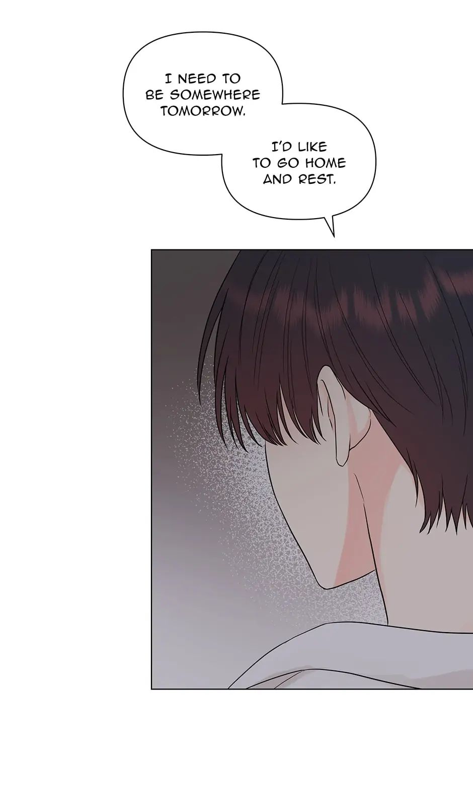 The Flower Blooming in My Hand Chapter 15 page 8 - 