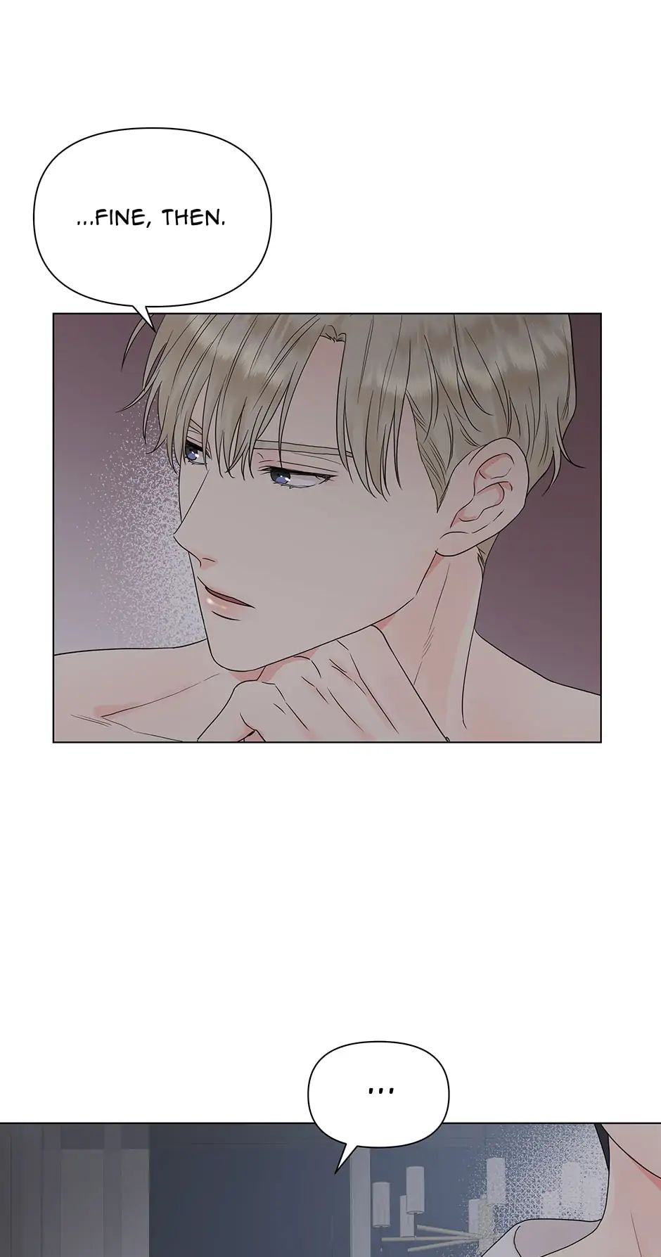 The Flower Blooming in My Hand Chapter 15 page 9 - 