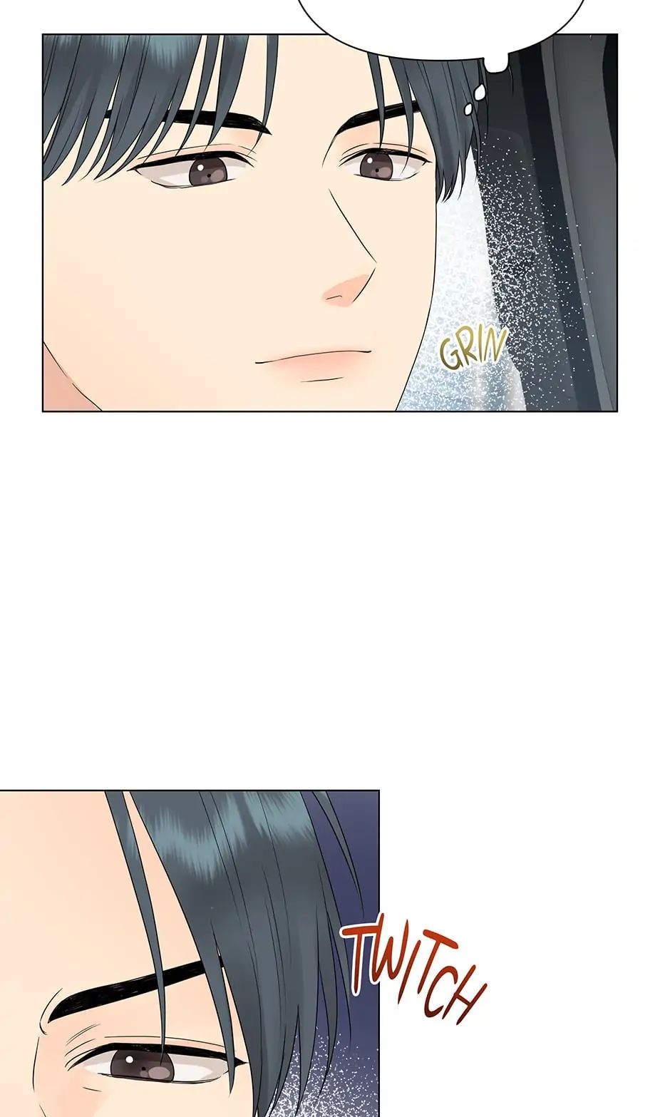 The Flower Blooming in My Hand Chapter 16 page 36 - 