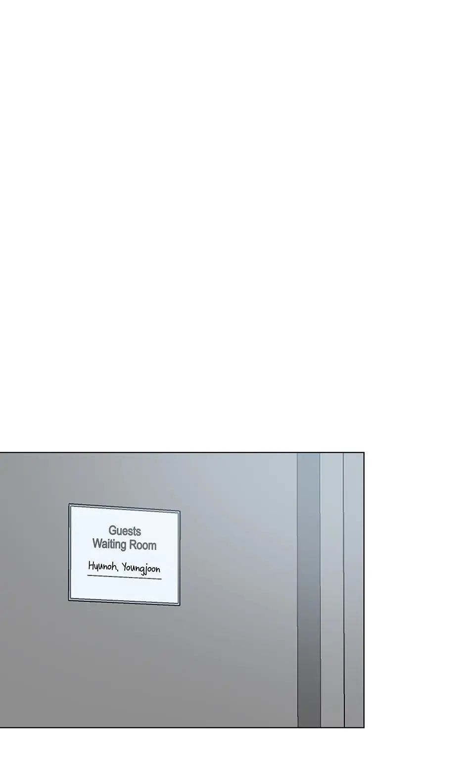 The Flower Blooming in My Hand Chapter 16 page 40 - 