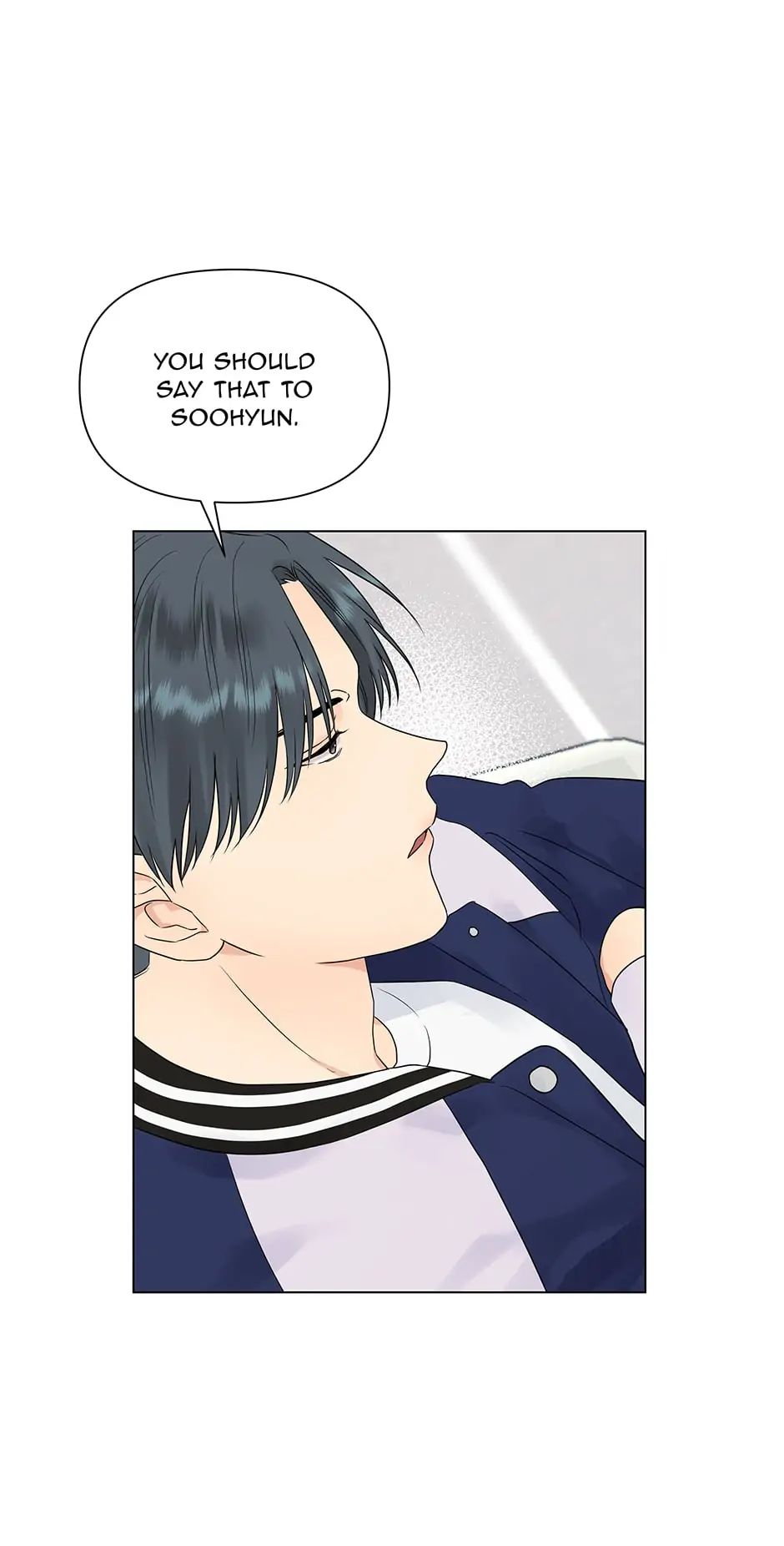 The Flower Blooming in My Hand Chapter 16 page 45 - 