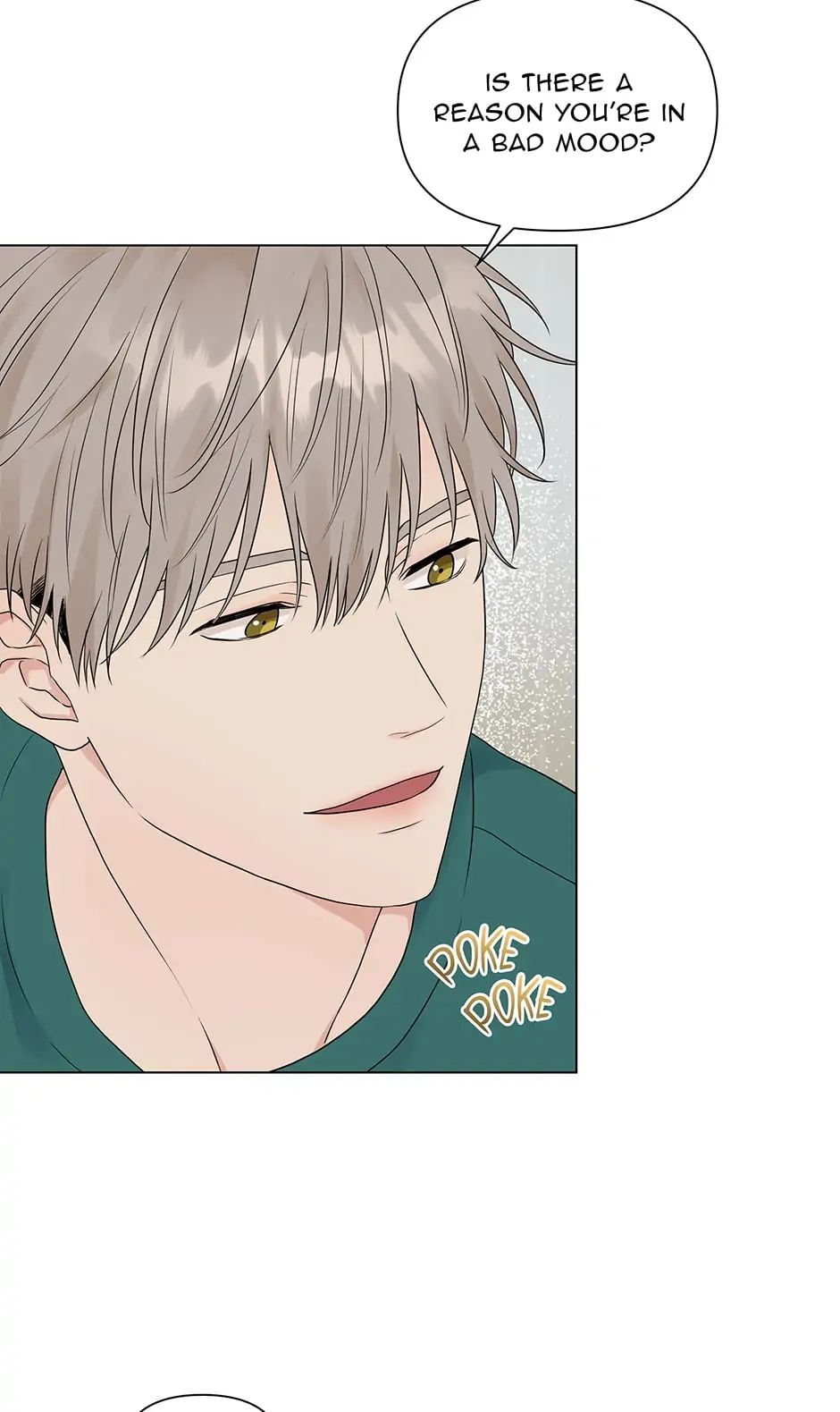 The Flower Blooming in My Hand Chapter 16 page 48 - 