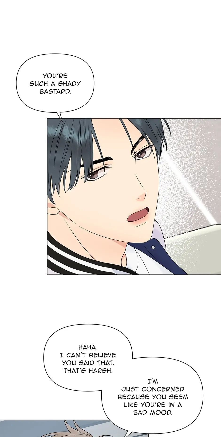 The Flower Blooming in My Hand Chapter 16 page 51 - 