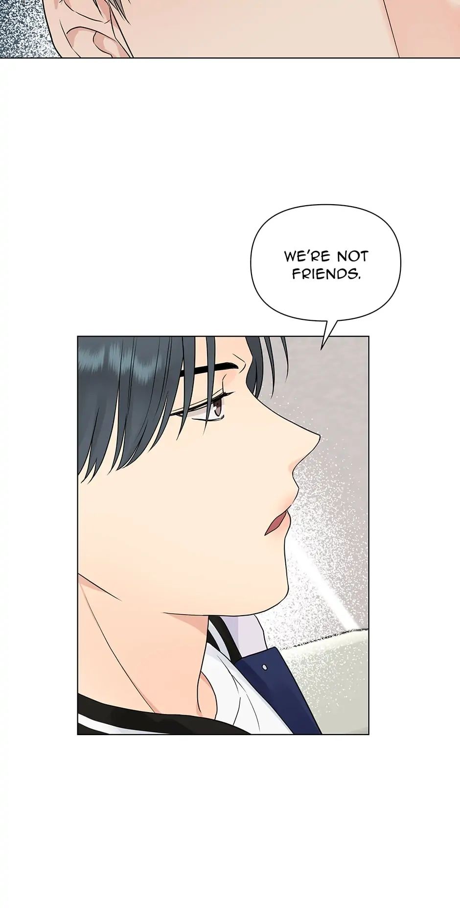 The Flower Blooming in My Hand Chapter 16 page 53 - 