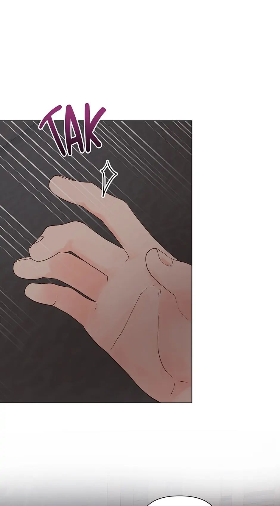 The Flower Blooming in My Hand Chapter 17 page 24 - 
