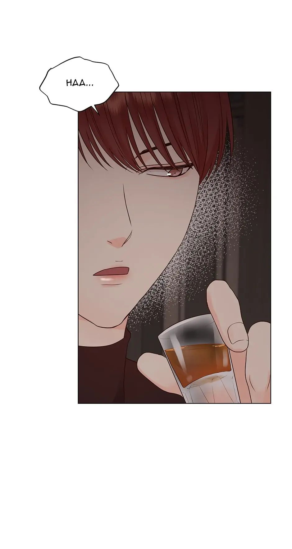 The Flower Blooming in My Hand Chapter 17 page 26 - 