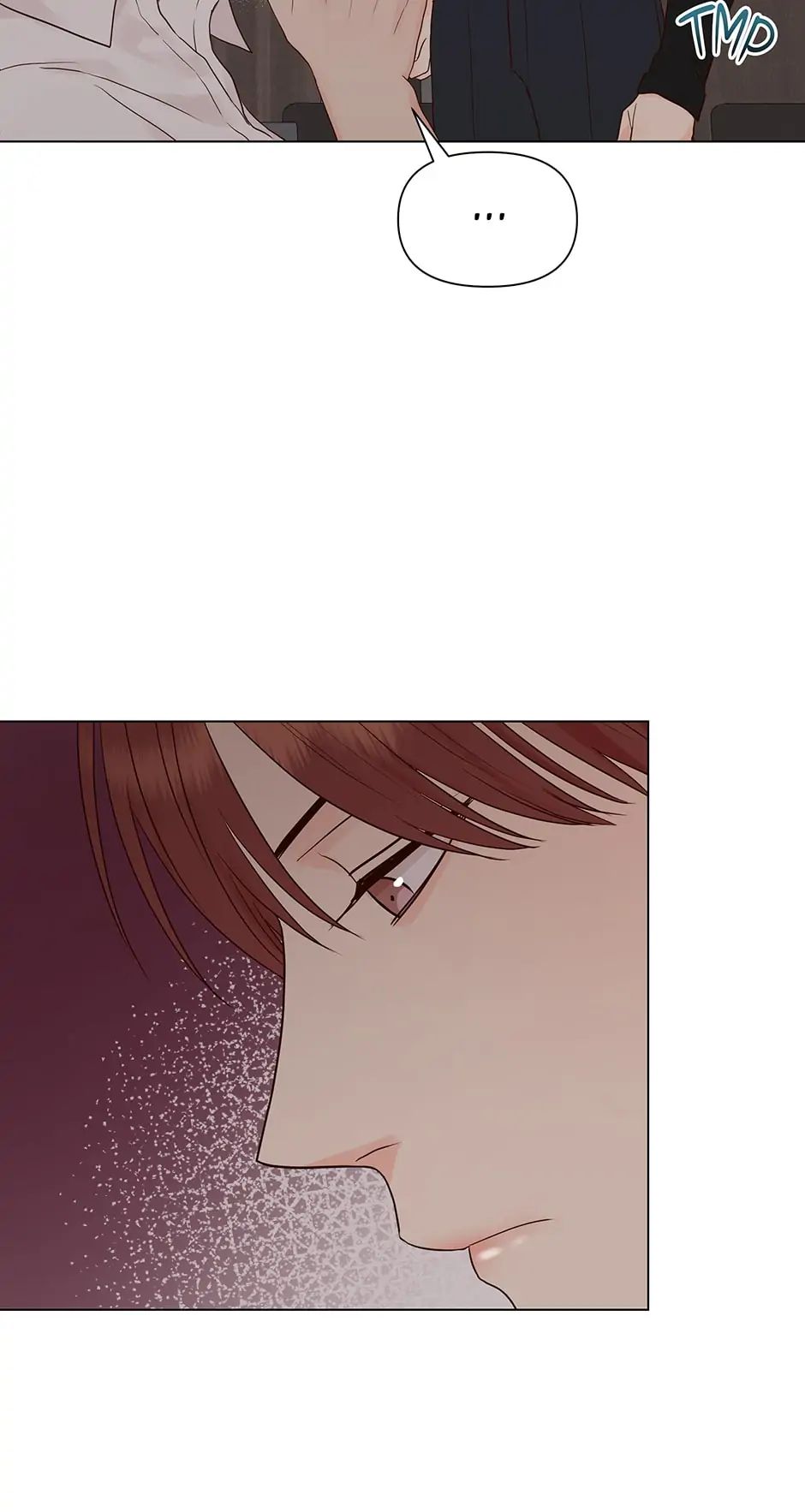The Flower Blooming in My Hand Chapter 17 page 29 - 
