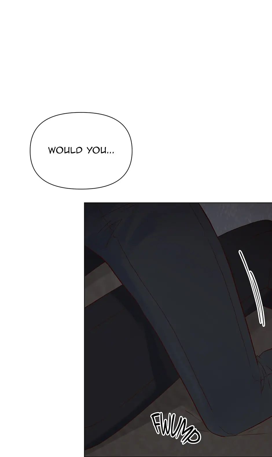 The Flower Blooming in My Hand Chapter 17 page 30 - 