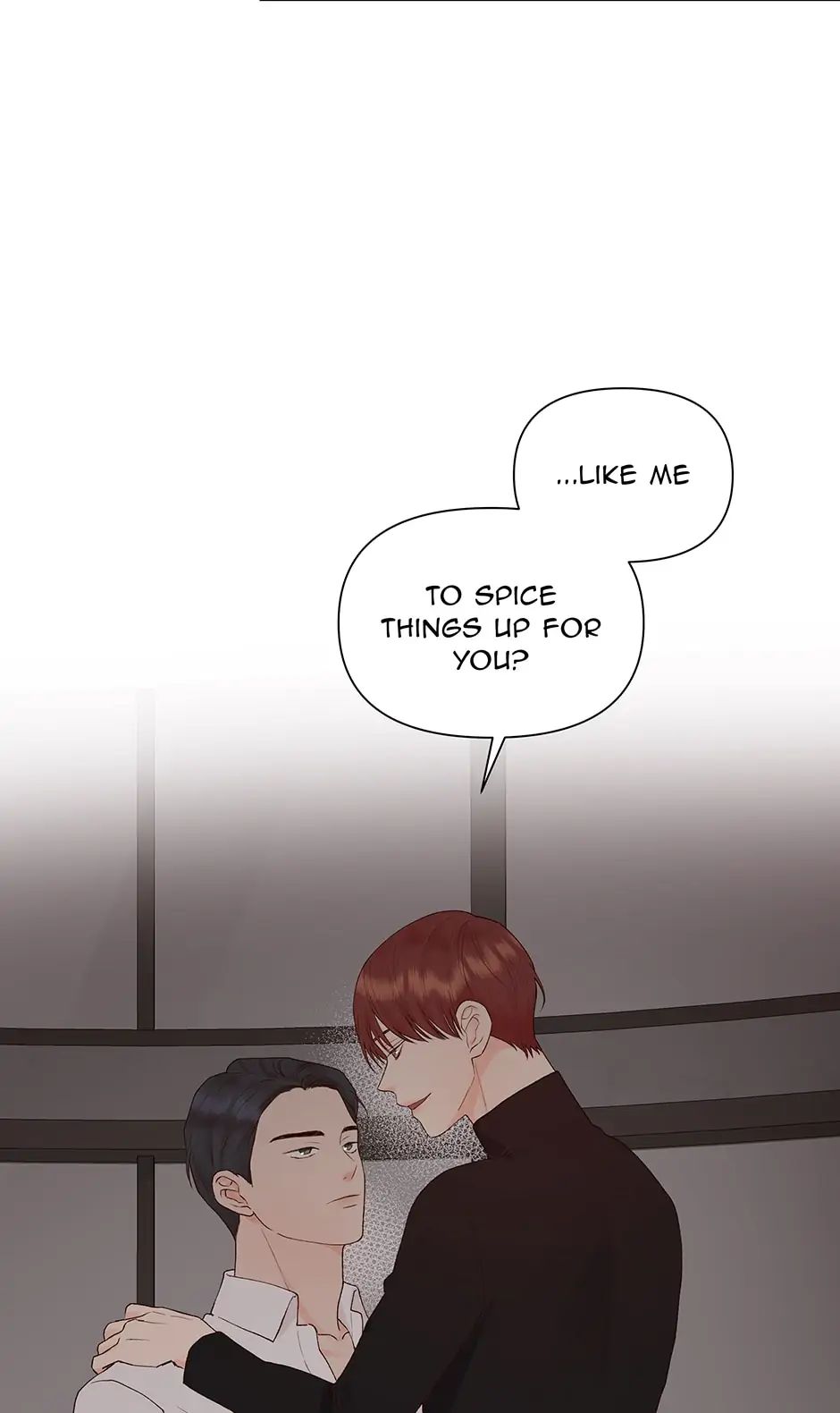 The Flower Blooming in My Hand Chapter 17 page 31 - 
