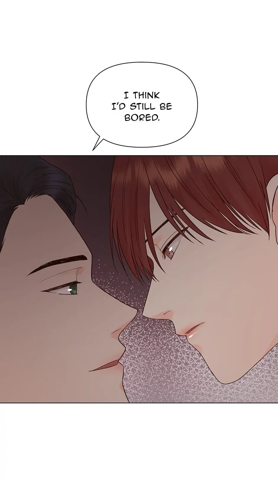 The Flower Blooming in My Hand Chapter 17 page 34 - 