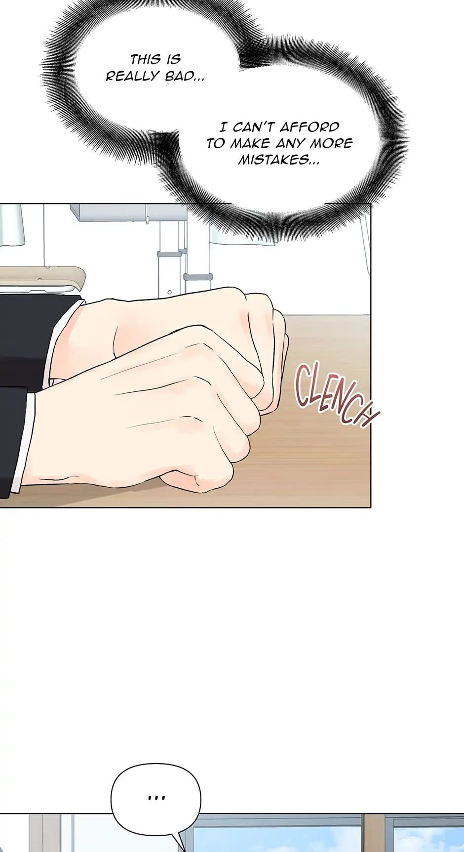 The Flower Blooming in My Hand Chapter 17 page 54 - 