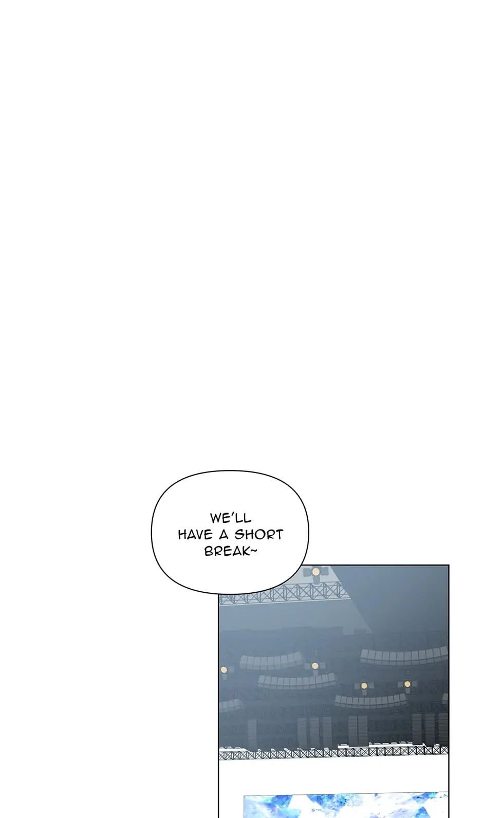 The Flower Blooming in My Hand Chapter 17 page 10 - 