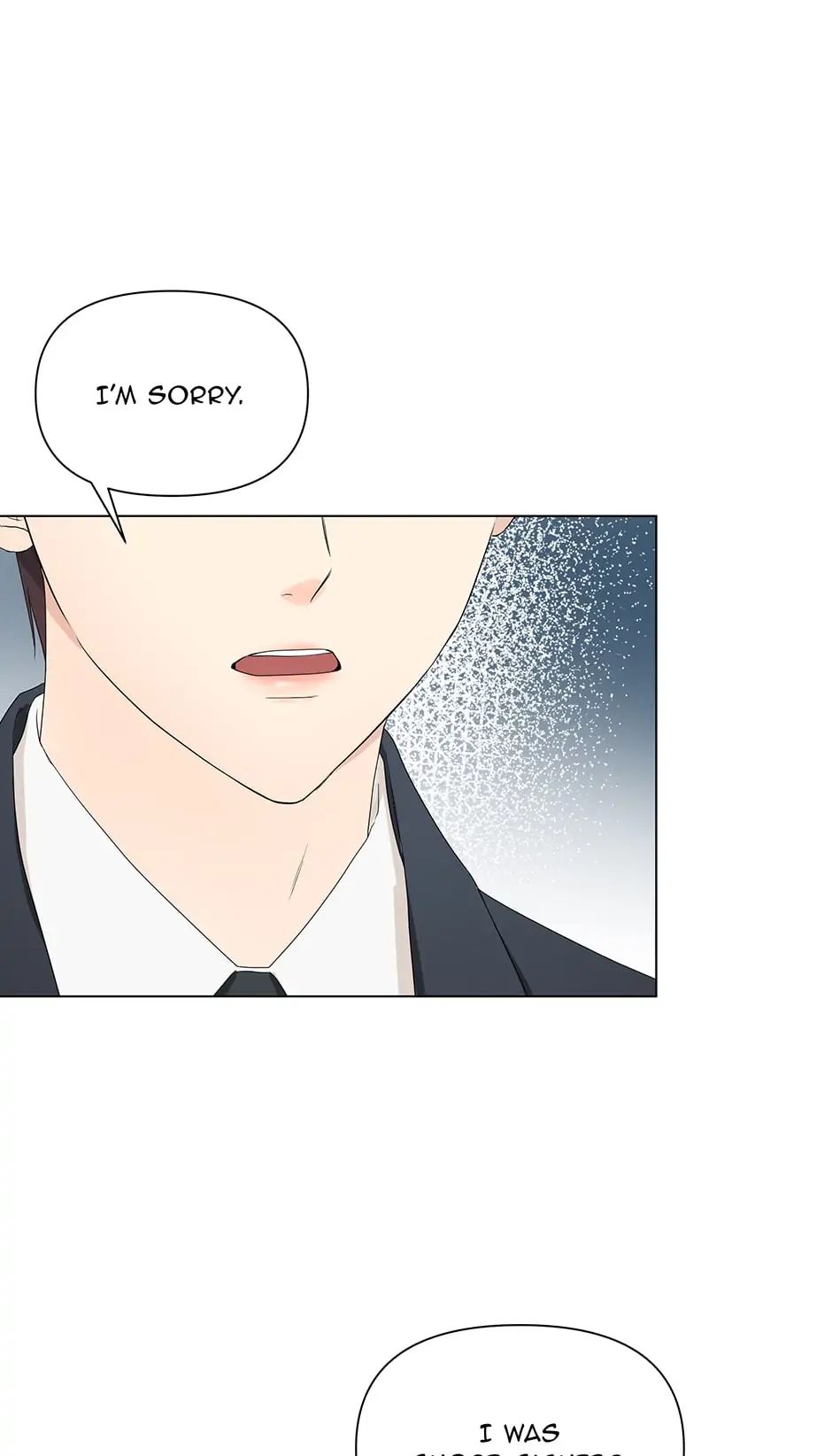 The Flower Blooming in My Hand Chapter 18 page 16 - 