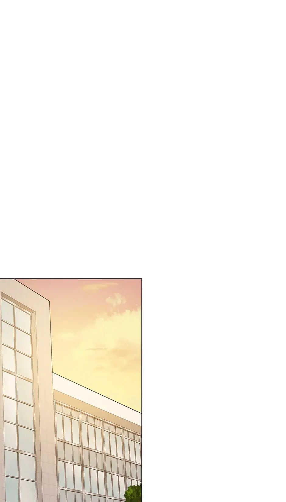 The Flower Blooming in My Hand Chapter 18 page 27 - 
